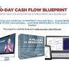 andy-tanner-the-30-day-cash-flow-blueprint