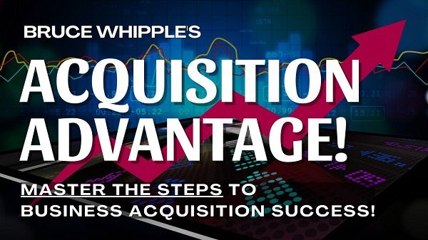 bruce-whipple-acquisition-advantage