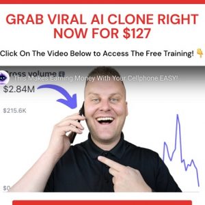 chase-reiner-viral-ai-clone