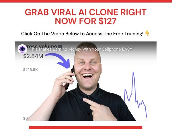 chase-reiner-viral-ai-clone