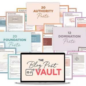 conversion-minded-the-blog-post-vault