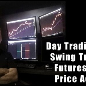 humberto-malaspina-day-trading-and-swing-trading-futures-with-price-action