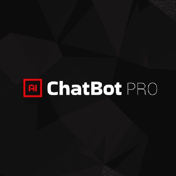 jordan-richardson-ai-chatbot-pro