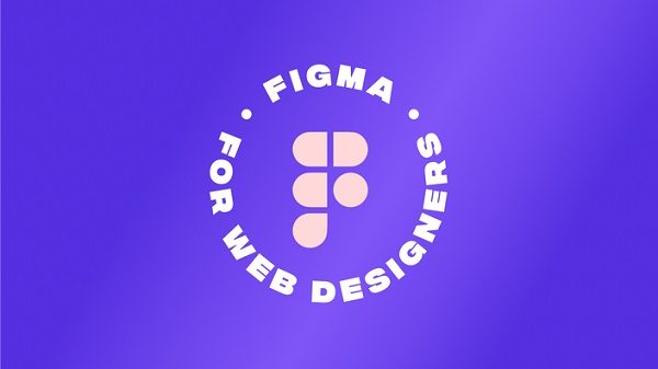 maddy-beard-flux-figma-for-web-designers