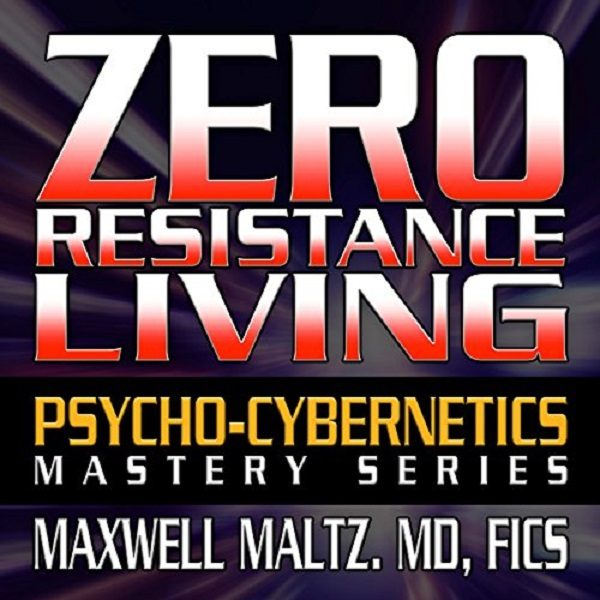 matt-furey-the-zero-resistance-living-system