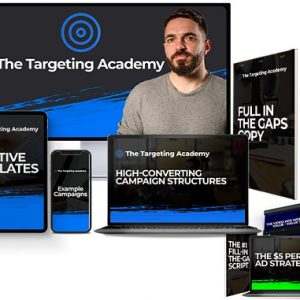 niko-velikov-the-targeting-academy