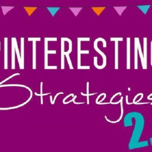 pinteresting-strategies-2-0-completely-updated-for-2023