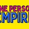 ryan-lee-one-person-empire