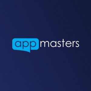 steve-young-app-masters-academy