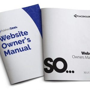 the-website-owners-manual-kyle-van-deusen