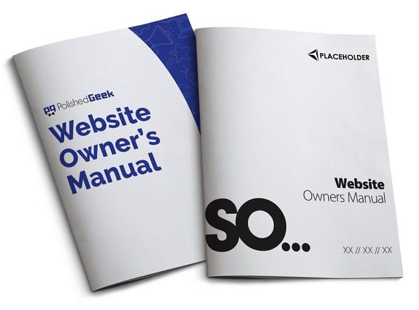 the-website-owners-manual-kyle-van-deusen