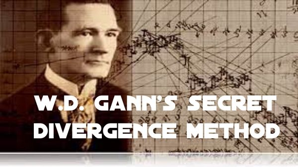 w-d-ganns-secret-divergence-method