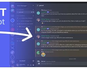 adrian-twarog-chatgpt-discord-bot-starter-kit