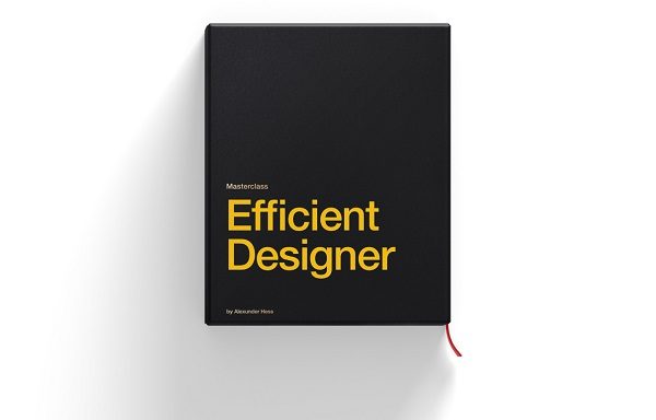alexunder-hess-efficient-designer-masterclass