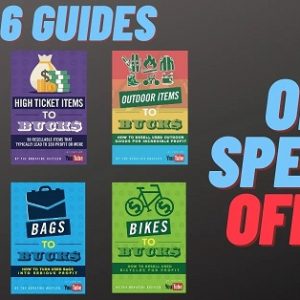 all-6-bikes-rc-shoes-bags-high-ticket-items-outdoor-items-to-bucks