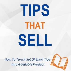 amy-harrop-tips-that-sell-guide