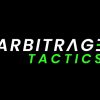 arbitrage-tactics-amazon-reseller-guide