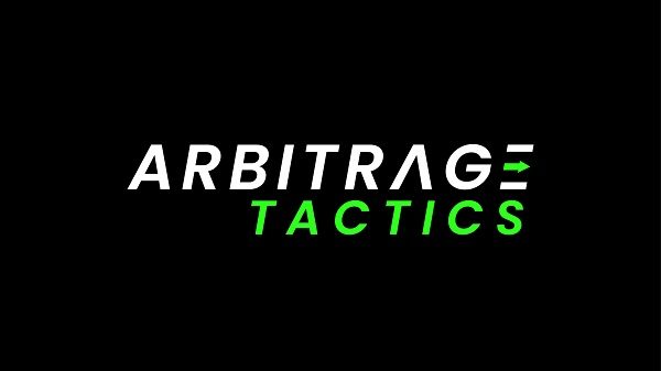 arbitrage-tactics-amazon-reseller-guide