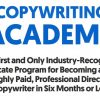 awai-copywriting-academy