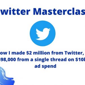 cold-email-wizard-twitter-masterclass-recordings