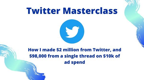 cold-email-wizard-twitter-masterclass-recordings