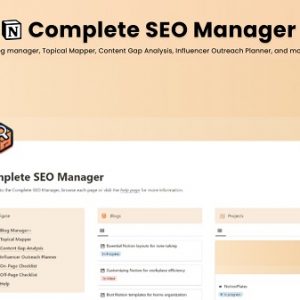 complete-seo-manager-for-notion
