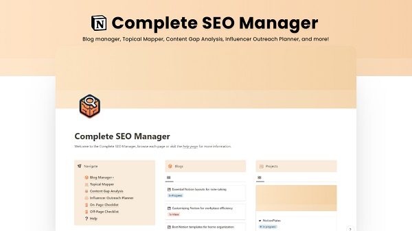 complete-seo-manager-for-notion