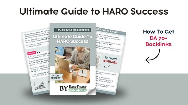 easy-peasy-blogging-ultimate-guide-to-haro-success-ebook