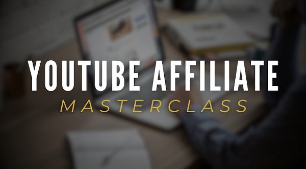 greg-gottfried-youtube-affiliate-masterclass