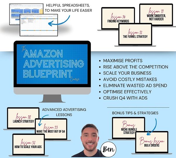how-amazon-ads-have-helped-me-to-earn-over-5000-per-month-on-average
