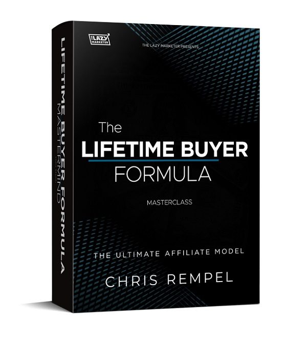 lazy-marketer-long-term-affiliate-income-masterclass