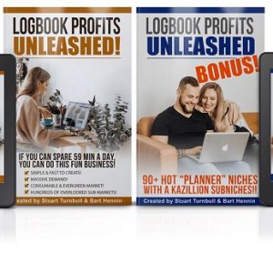 log-book-profits-stuart-turnbull