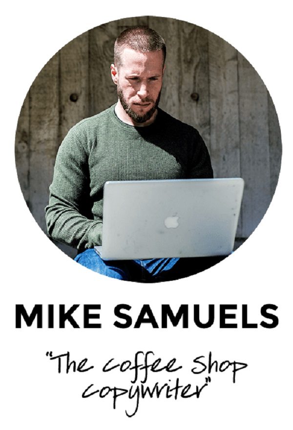 mike-samuels-the-coffee-shop-copywriter
