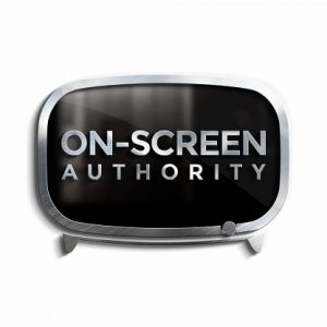 on-screen-authority-become-an-authority-figure-in-your-space