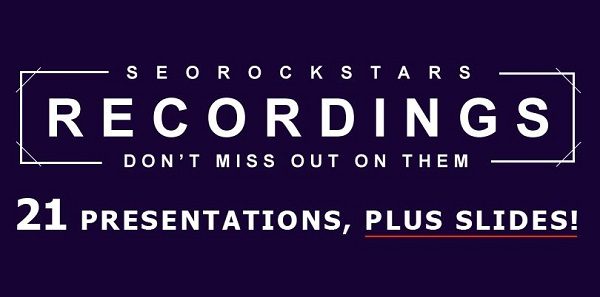seorockstars-2023-recordings