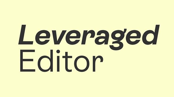 the-leveraged-editor-learn-6-figure-social-media-editing-animation