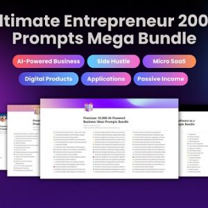 the-ultimate-entrepreneur-200000-prompts-complete-bundle