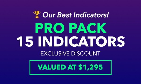 trade-confident-pro-indicator-pack