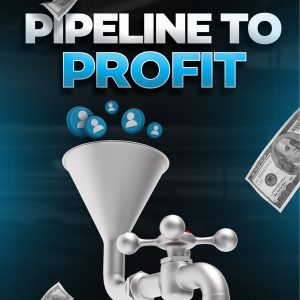tyson-4d-pipeline-to-profit