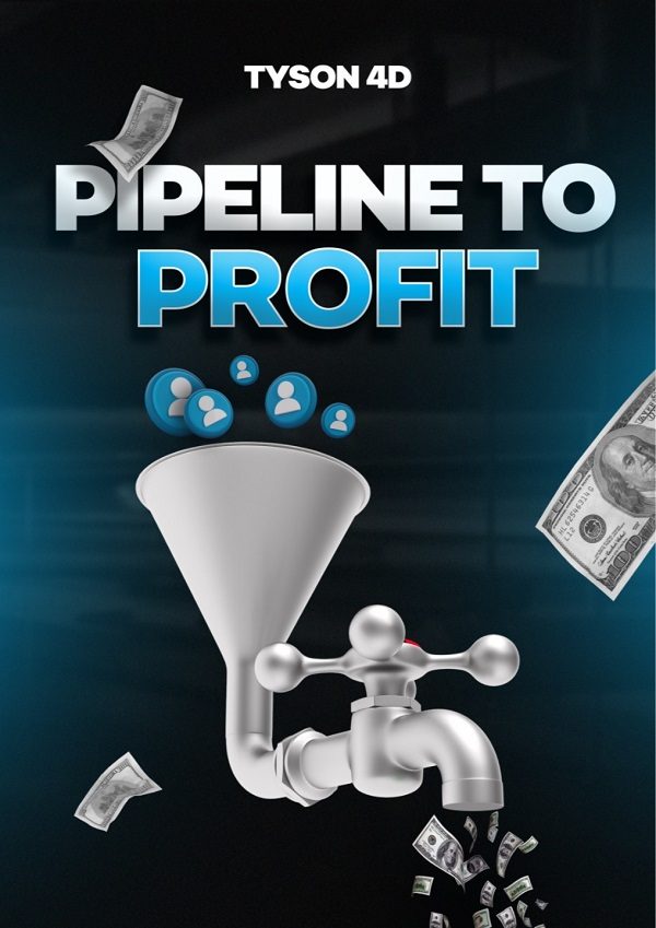 tyson-4d-pipeline-to-profit