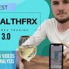 wealthfrx-trading-mastery-3-0