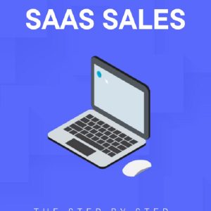 6-figure-saas-sales-the-step-by-step-playbook-for-breaking-in