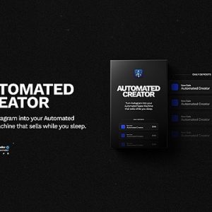 automated-creator-bundle-instagram-sales-machine