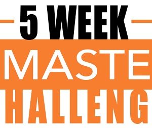 copy-accelerator-5-week-mastery-ai-challenge