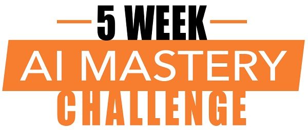 copy-accelerator-5-week-mastery-ai-challenge
