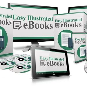 easy-illustrated-ebooks-2-0