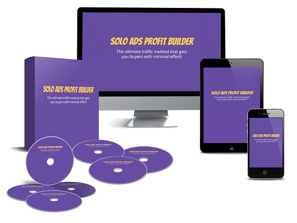 get-this-solo-ads-training-bundle-and-become-a-solo-ads-expert-as-soon-as-today