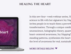 melissa-joy-healing-the-heart