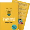 michael-essek-little-book-of-ideas-complete-ideas-bundle