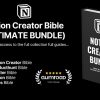 pascio-notion-creator-ultimate-bundle